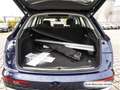 Audi Q5 50 TFSI e qu. S tronic S line Pano/Matrix/ACC Blau - thumbnail 23