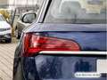 Audi Q5 50 TFSI e qu. S tronic S line Pano/Matrix/ACC Blau - thumbnail 11