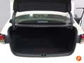 Toyota Corolla 1.5 125 Active Plus Sedan (125 CV) Blanco - thumbnail 17