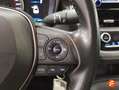 Toyota Corolla 1.5 125 Active Plus Sedan (125 CV) Blanco - thumbnail 24