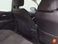 Toyota Corolla 1.5 125 Active Plus Sedan (125 CV) Blanco - thumbnail 28