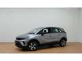 Opel Crossland Edition 110 pk Gris - thumbnail 3