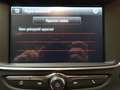 Opel Crossland Edition 110 pk Gris - thumbnail 20