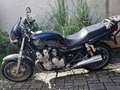 Honda CB 750 Fekete - thumbnail 1