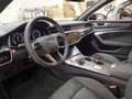 Audi A6 40TDI quattro S tronic advanced Leder M Schwarz - thumbnail 4