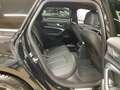 Audi A6 40 TDI quattro S tronic advanced Schwarz - thumbnail 5