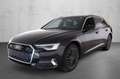 Audi A6 40 TDI quattro S tronic advanced Schwarz - thumbnail 2