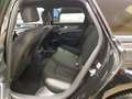Audi A6 40 TDI quattro S tronic advanced Schwarz - thumbnail 6