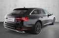 Audi A6 40 TDI quattro S tronic advanced Schwarz - thumbnail 3
