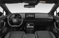 MG MG4 LUXURY *STD RANGE* *Sonderleasing* Silber - thumbnail 9