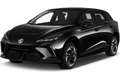 MG MG4 LUXURY *STD RANGE* *Sonderleasing* Silber - thumbnail 13