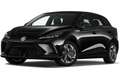 MG MG4 LUXURY *STD RANGE* *Sonderleasing* Silber - thumbnail 14