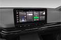 MG MG4 LUXURY *STD RANGE* *Sonderleasing* Silber - thumbnail 10