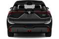 MG MG4 LUXURY *STD RANGE* *Sonderleasing* Silber - thumbnail 16