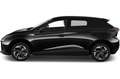 MG MG4 LUXURY *STD RANGE* *Sonderleasing* Silber - thumbnail 3