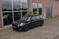 MINI Cooper Clubman 1.5 F54 Facelift Business Edition | Automaat | 1e Negru - thumbnail 8