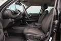 MINI Cooper Clubman 1.5 F54 Facelift Business Edition | Automaat | 1e Negru - thumbnail 14