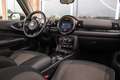 MINI Cooper Clubman 1.5 F54 Facelift Business Edition | Automaat | 1e Negru - thumbnail 12