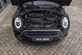MINI Cooper Clubman 1.5 F54 Facelift Business Edition | Automaat | 1e Negru - thumbnail 10