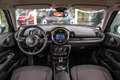 MINI Cooper Clubman 1.5 F54 Facelift Business Edition | Automaat | 1e Negru - thumbnail 3