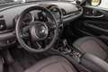 MINI Cooper Clubman 1.5 F54 Facelift Business Edition | Automaat | 1e Negru - thumbnail 13