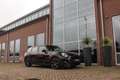 MINI Cooper Clubman 1.5 F54 Facelift Business Edition | Automaat | 1e Negru - thumbnail 9