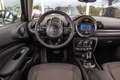 MINI Cooper Clubman 1.5 F54 Facelift Business Edition | Automaat | 1e Negru - thumbnail 11