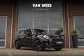 MINI Cooper Clubman 1.5 F54 Facelift Business Edition | Automaat | 1e Negru - thumbnail 1