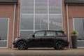 MINI Cooper Clubman 1.5 F54 Facelift Business Edition | Automaat | 1e Negru - thumbnail 6
