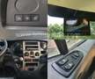 Iveco Daily 2.3l Autom. Koffer für Camper Wohnmobil - thumbnail 15
