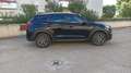Hyundai TUCSON Tucson 1.6 CRDi 48V XPrime Nero - thumbnail 2