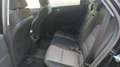 Hyundai TUCSON Tucson 1.6 CRDi 48V XPrime Nero - thumbnail 9