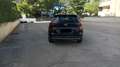 Hyundai TUCSON Tucson 1.6 CRDi 48V XPrime Nero - thumbnail 4