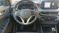 Hyundai TUCSON Tucson 1.6 CRDi 48V XPrime Nero - thumbnail 6