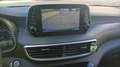 Hyundai TUCSON Tucson 1.6 CRDi 48V XPrime Nero - thumbnail 8