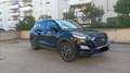 Hyundai TUCSON Tucson 1.6 CRDi 48V XPrime Nero - thumbnail 1