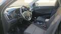 Hyundai TUCSON Tucson 1.6 CRDi 48V XPrime Nero - thumbnail 7