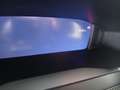 Peugeot 208 PureTech 100 S&S Allure Silber - thumbnail 6