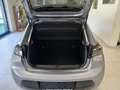 Peugeot 208 PureTech 100 S&S Allure Silber - thumbnail 3