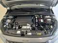 Peugeot 208 PureTech 100 S&S Allure Silber - thumbnail 9