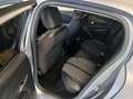 Peugeot 208 PureTech 100 S&S Allure Silber - thumbnail 5