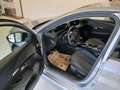 Peugeot 208 PureTech 100 S&S Allure Silber - thumbnail 4