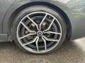 Mercedes-Benz C 220 d AMG Line 4Matic AHK SpoSi BLIS HuD Key Grün - thumbnail 13