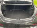 Mercedes-Benz C 220 d AMG Line 4Matic AHK SpoSi BLIS HuD Key Grün - thumbnail 12