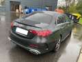 Mercedes-Benz C 220 d AMG Line 4Matic AHK SpoSi BLIS HuD Key Grün - thumbnail 4