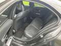 Mercedes-Benz C 220 d AMG Line 4Matic AHK SpoSi BLIS HuD Key Grün - thumbnail 11