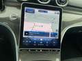 Mercedes-Benz C 220 d AMG Line 4Matic AHK SpoSi BLIS HuD Key Grün - thumbnail 10