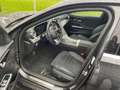 Mercedes-Benz C 220 d AMG Line 4Matic AHK SpoSi BLIS HuD Key Grün - thumbnail 8