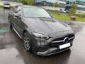 Mercedes-Benz C 220 d AMG Line 4Matic AHK SpoSi BLIS HuD Key Grün - thumbnail 6