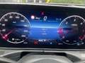 Mercedes-Benz C 220 d AMG Line 4Matic AHK SpoSi BLIS HuD Key Grün - thumbnail 9